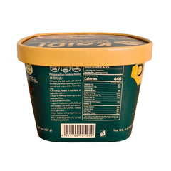 Kaidi Inc Beef Flavor Noodles -  Non-Fried for Delicious Taste | 4.47 oz Per Cup, 6 Cups Per Carton - Warm & Comforting Simple Delicacy